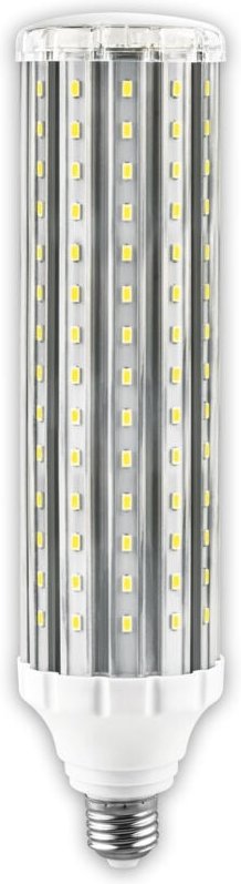 E27 60 w warme röhrenförmige LED-Glühbirne - Matel