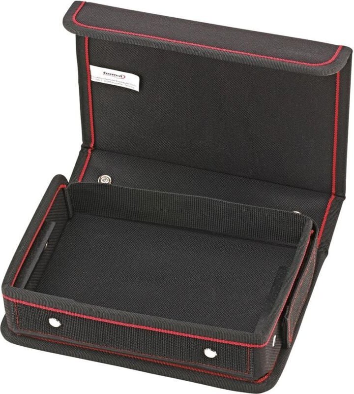 Werkzeugmappe 1/9 klein - Format