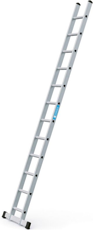 Anlegeleiter Strato dl 12 Sprossen