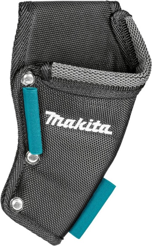 Messer- und Werkzeughalter 100 x 50 x 200 mm, 0,08 kg - Makita