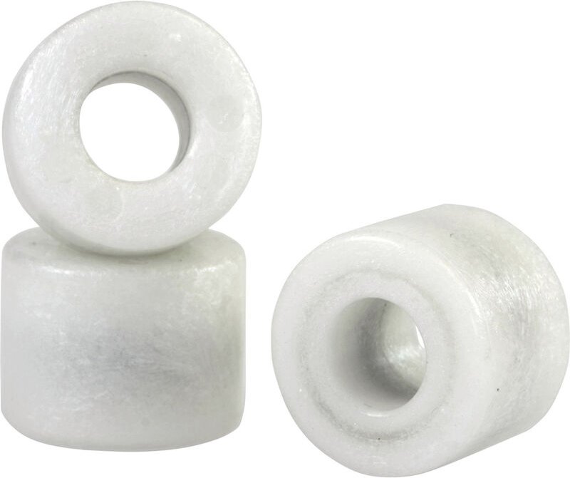 Thumbnail - Standexmeder Electronics - MS08-PP Permanent-Magnet Ring (l x b x h) 20 x 20 x 16 mm BaFe Grenztempe