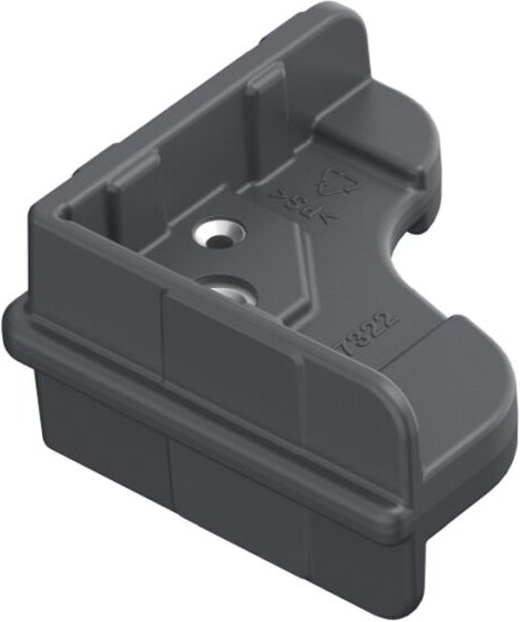 Practica 295 für AvanTech you