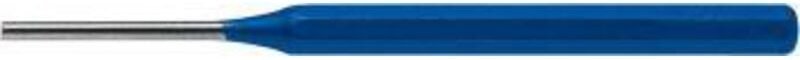 Splintentreiber D6450 5mm - Forum