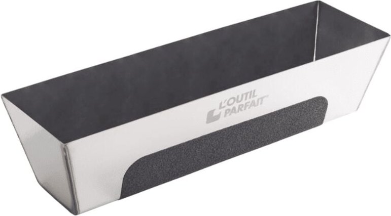 L'outil Parfait - Bac à enduire - outil parfait 1627036