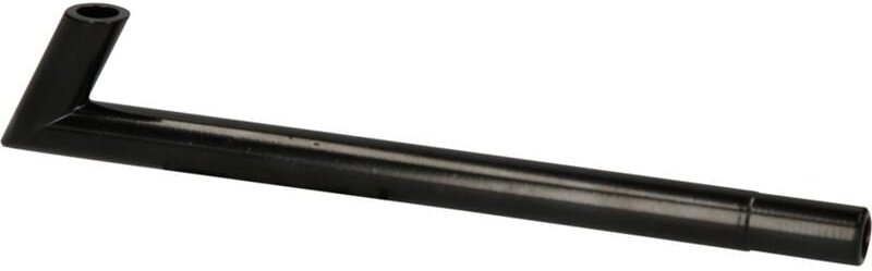 Befülladapter lang, 29° abgewinkelt für vag und Porsche