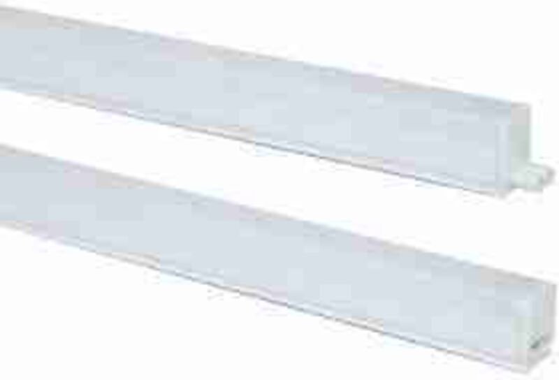 LED21695 VT-125 6W LED SAMSUNG CHIP Hintergrundbeleuchtung Panel Oberflächenmontage Quadratisch 4000K