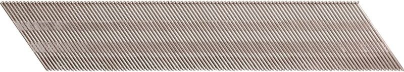 Da Senkkopf-Stift SK64-34 44G, 1,8mm, 44 mm, verzinkt, 4000er-Pack