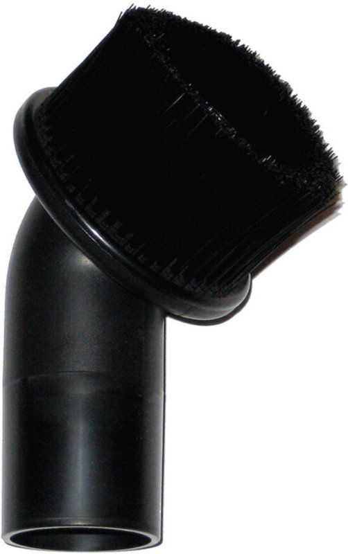 Polsterbürste, für Staubsauger - Makita