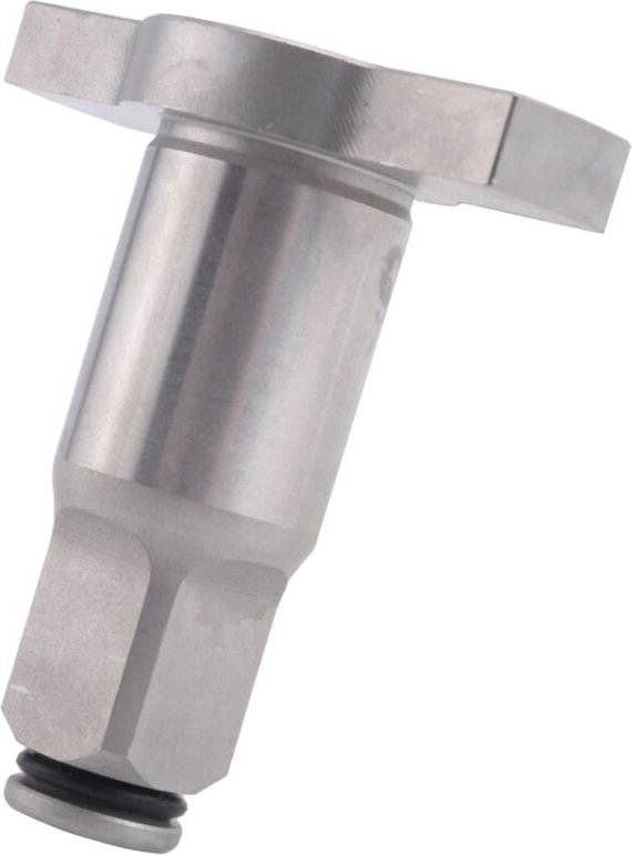 DCF899 AMBOß N415875 für DCF899B DCF899M1 DCF899P1 DCF899P2 DCF899HB DCF899HP2