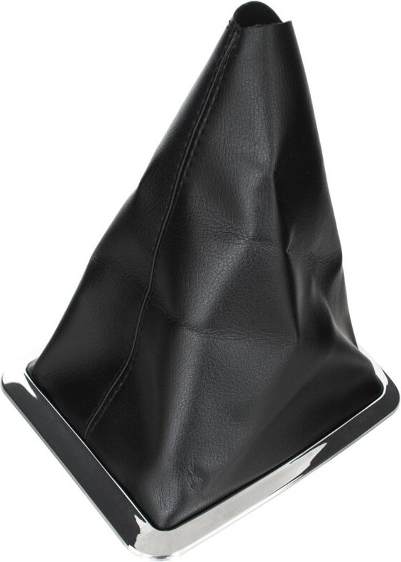 Ford Focus Mk2 04-11 Schaltsack + Rahmen GROSS