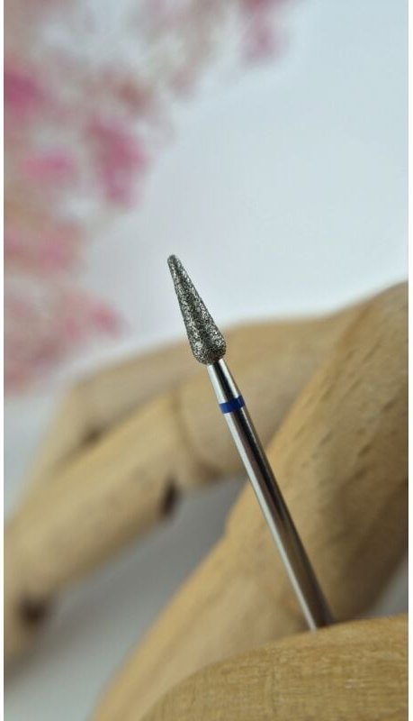 F140 - Birne 033 (M)