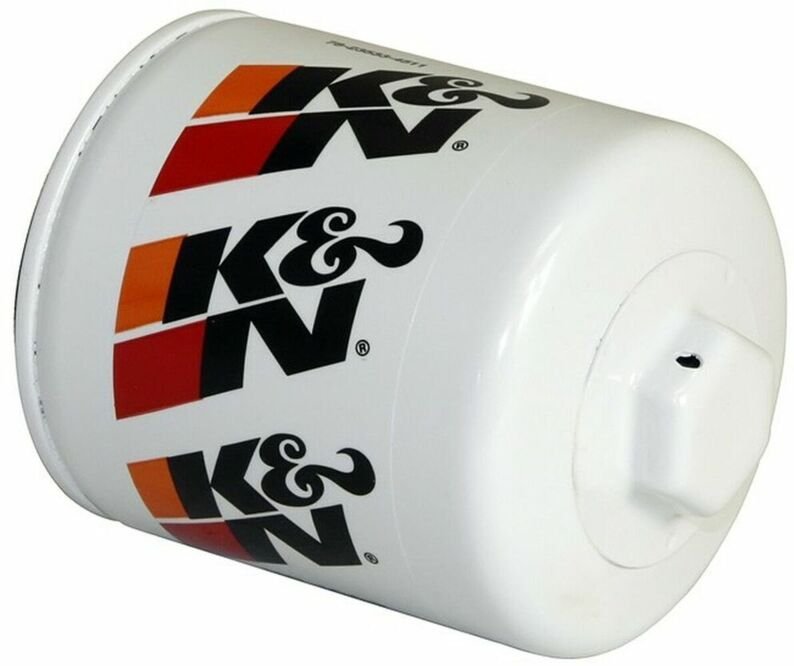 Luftfilter K&N HP-1002