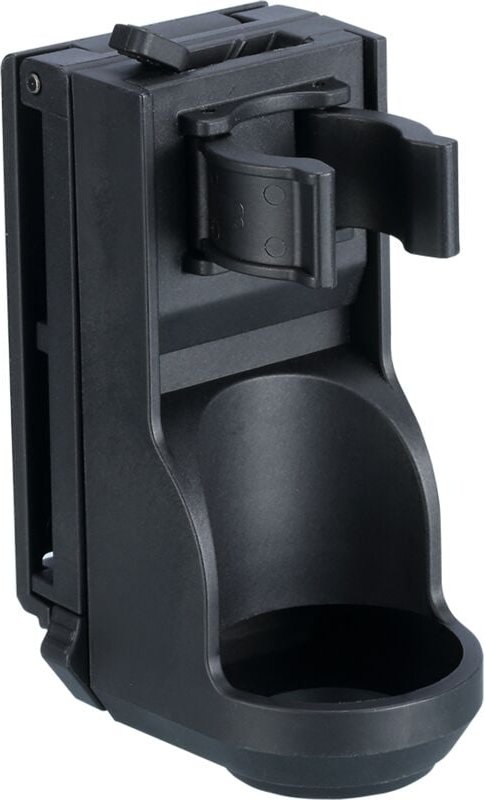 NC-NTH25 Holster P26, P20, R25, MH25GTS - Nitecore