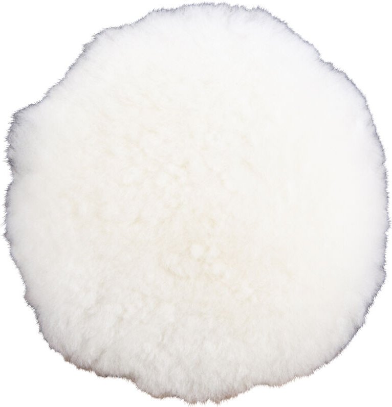 197897-7 Baskenmütze aus Wolle 125mm - Makita