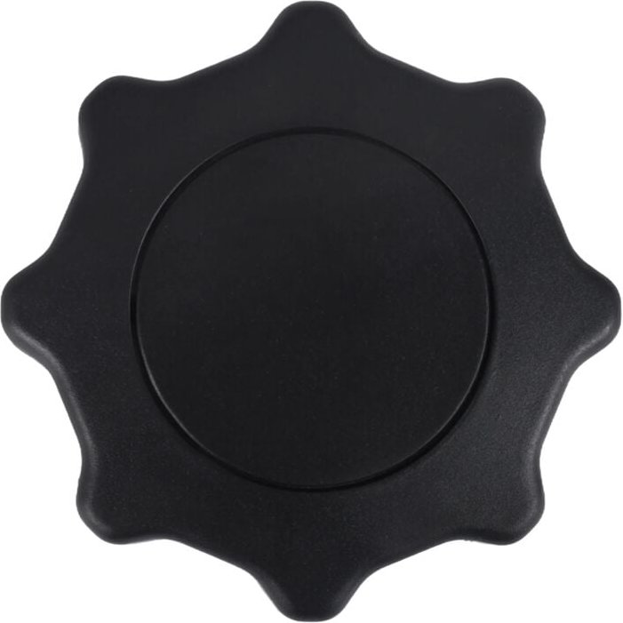 Tlily - 2-Teiliger Sitz Verstellknopf für - Golf Mk4 B5 18D 881 671 1J0881671F 1J0 f.