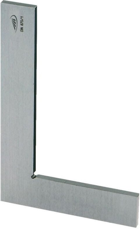 Werkstattwinkel din 875/1 o. a. 300x200mm hp