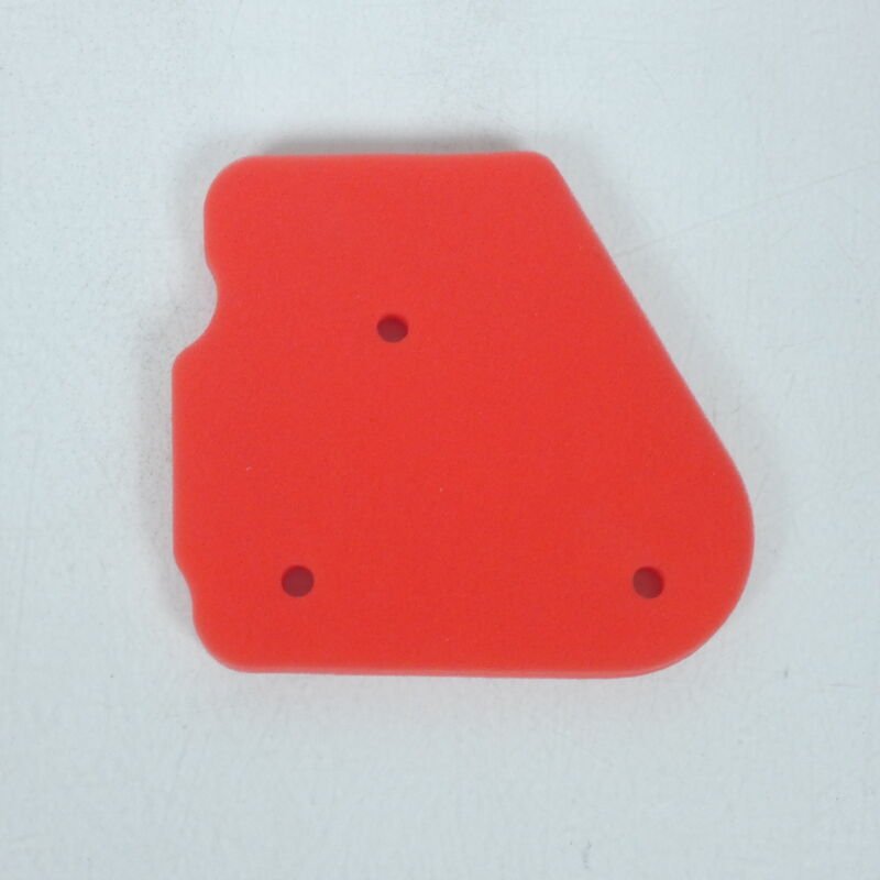 luftfilter p2r für roller aprilia 50 sr 1994 bis 2020 neu