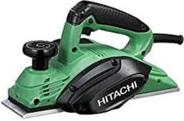 Hitachi P20STUTZ- Hikoki - Bürste 580W 82mm - P20STUTZ