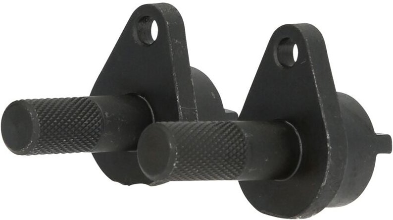 Thumbnail - Brilliant Tools - Motor-Einstellwerkzeug-Satz für Volkswagen 1.2