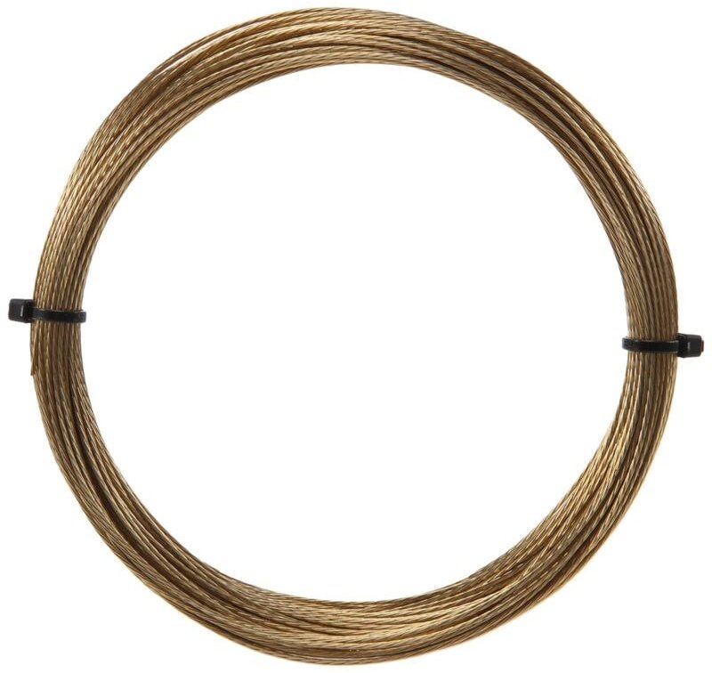 Tlily - 20M Auto Windschutzscheibe Entfernung Fenster Installation Stahl Draht Seil Glas Werkzeug