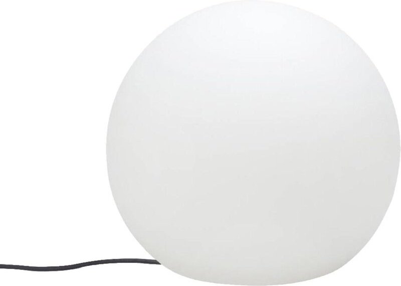 Thumbnail - New Garden Buly 30 Cable