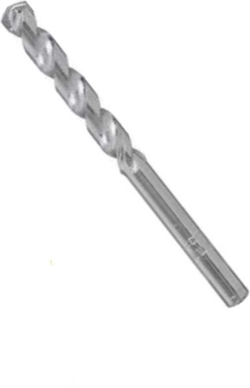 Wandbohrer 4 mm. - sta53080-qz - Stanley