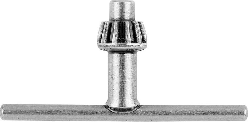 KWB - Bohrfutterschlüssel für Zahnkranz-Bohrfutter, jacobs Verzahnung, S8 K30 273820