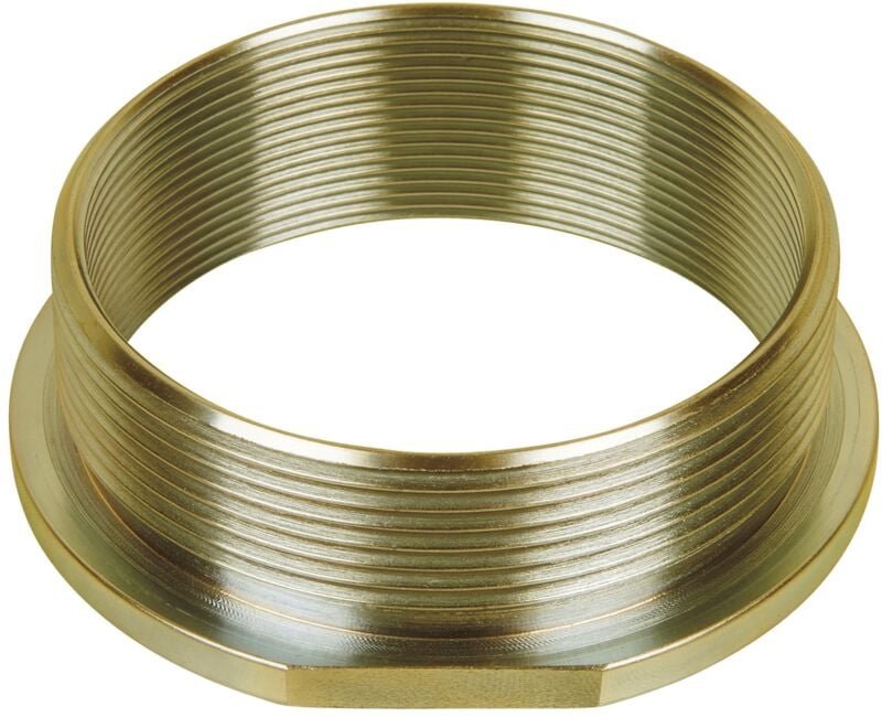 Ks Tools ks Hydraulik modulo 2 auf Klann (Nfz-Spezialwerkzeug)