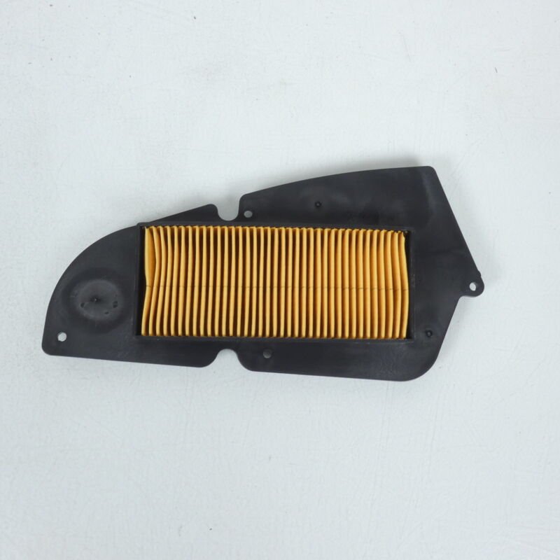 luftfilter hokio für roller sym 200 hd ie 2003 bis 2013 hfa5104