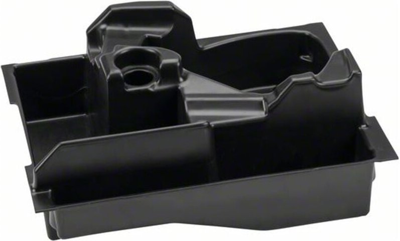 Einlagen für die Werkzeugaufbewahrung für gbh 36V/VF-LI - Bosch