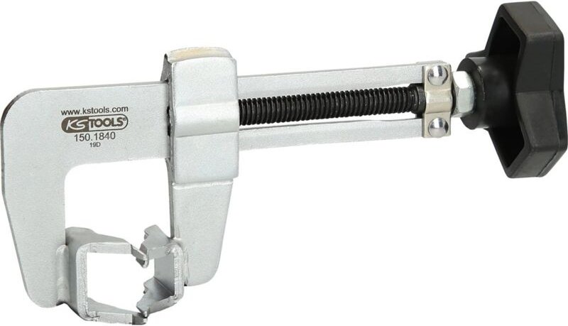 Ks Tools Sicherungsring-Spannwerkzeug, 5-50 mm