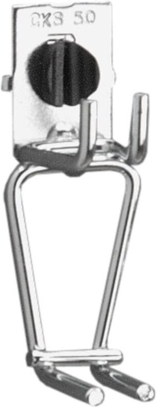 FACOM Einzelhaken für Schraubendreher, Art.Nr. CKS.50A