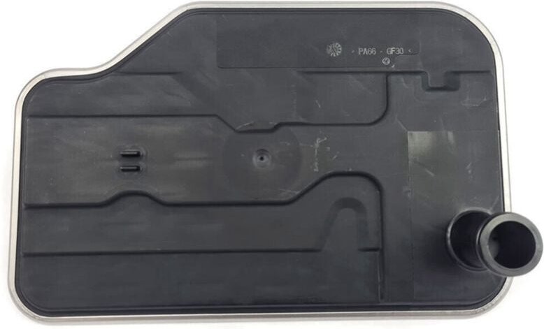 A2222772800 für Getriebefilter 7-Gang-Automatikgetriebe 722.9 A2222772000