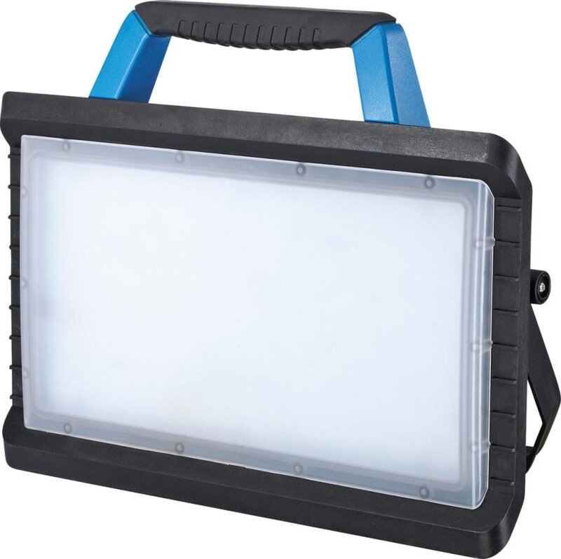Led Arbeitsleuchte 45 w - Forum