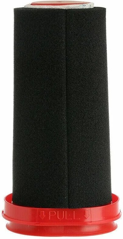 Geeignet für BBH3251GB 25,2 v BBH3211GB 21,6 v Staubsauger Filter 12026520 Kehrmaschine Zubehör