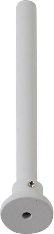 Thumbnail - Stromschienenleuchte 'Linaro' von Lindby