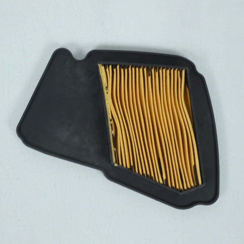 teknix luftfilter für roller mbk 50 nitro 4t 2014 bis 2018 neu