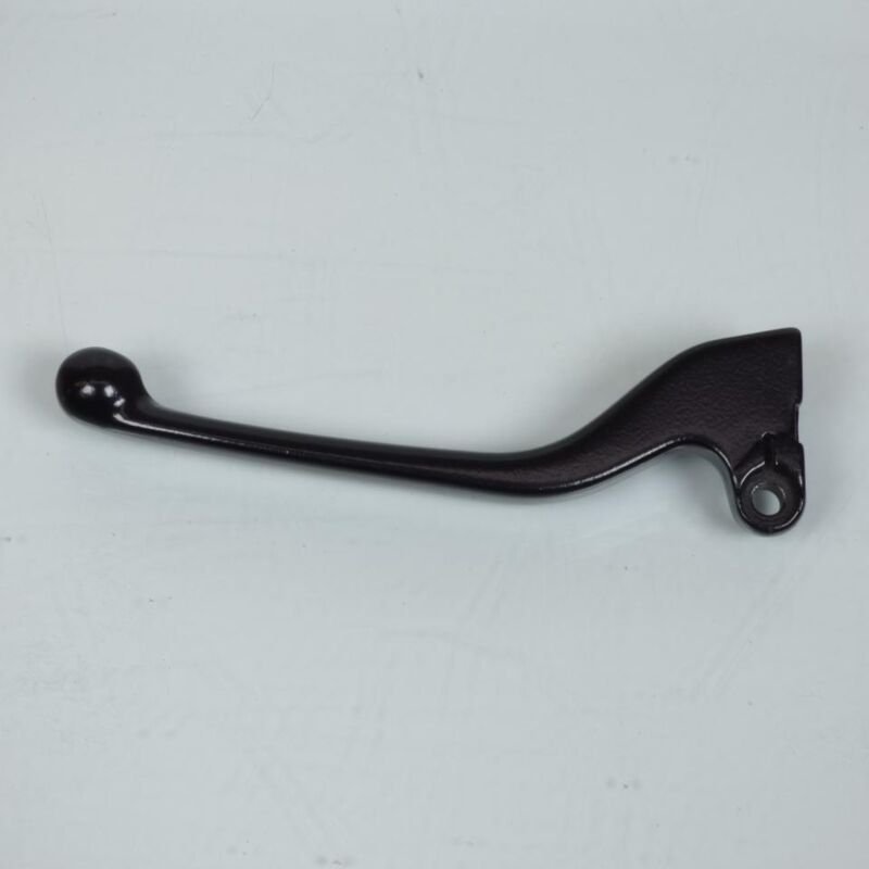 Sifam-Kupplungshebel für Motorrad Cagiva 50 Mito 1998 bis 1999 g