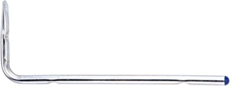 Mittlerer gerader Haken 330mm 0923 b020v bikain