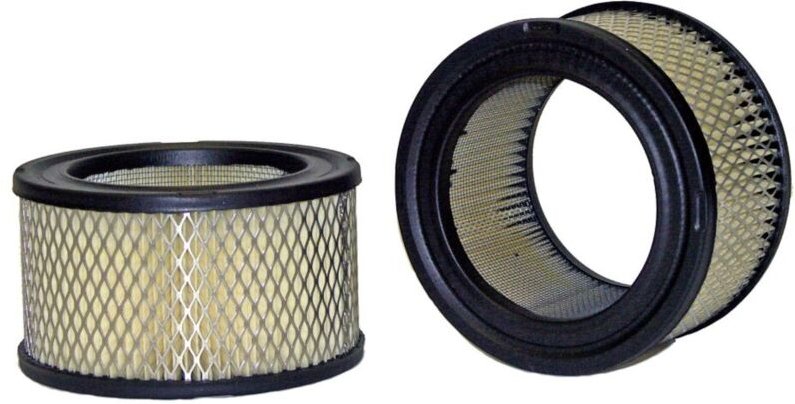 WIX Filters 42087 Chevrolet-Luftfilter 19611965 Komatsu FG