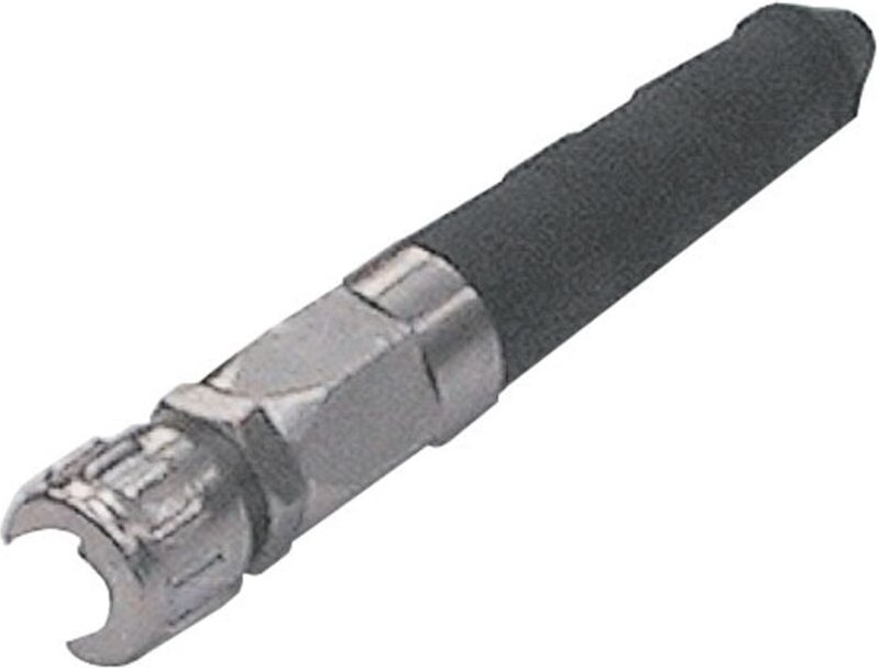 Ausblaspistole Gummi