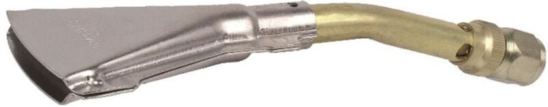 Lorch Breitbrennereinsatz Propan 40 mm