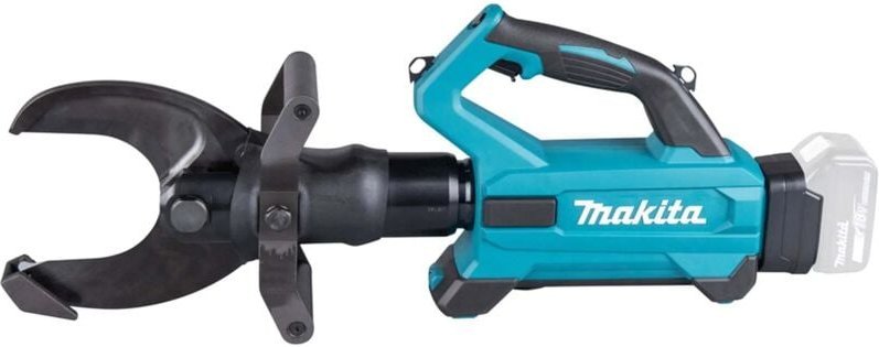 Thumbnail - Kabelschneider Makita DTC104ZK 18V