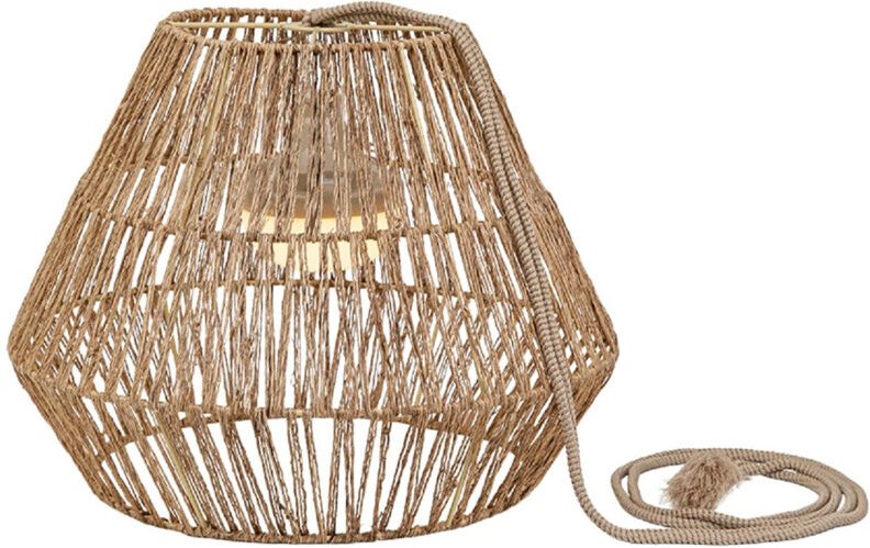 New Garden SISINE 30 BATTERY Hang