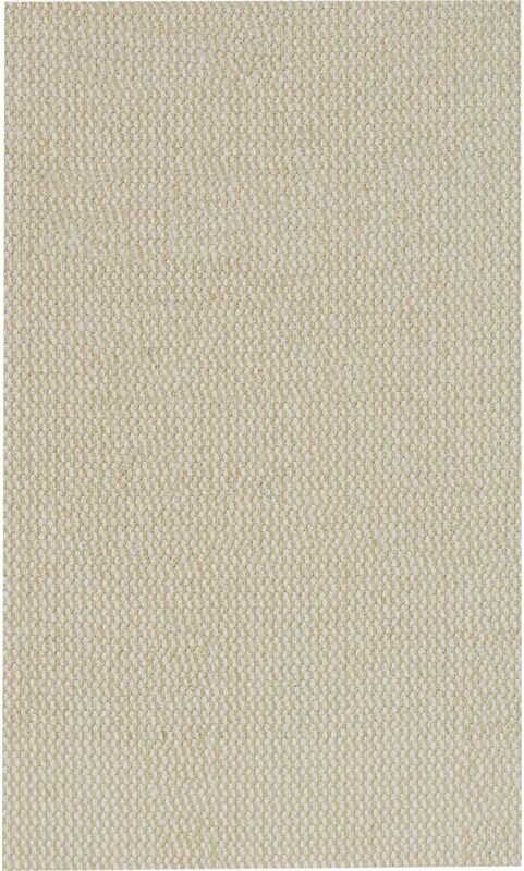 Bosch EXPERT M480 Schleifnetz, 115 x 107 mm, K 180, 10 Stück - 2608901692