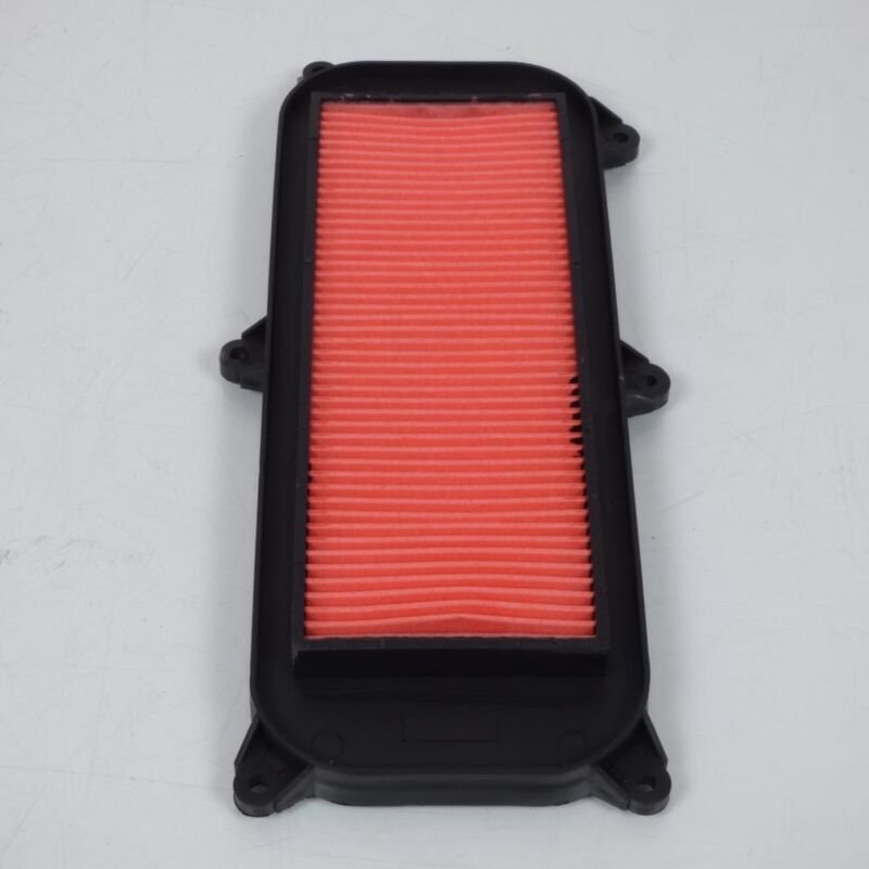 athena luftfilter für roller kymco 300 x-citing i 2008 bis 2015