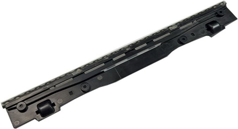 Für Floor one 3.0 Booster Series Schrubber Bodenschaber