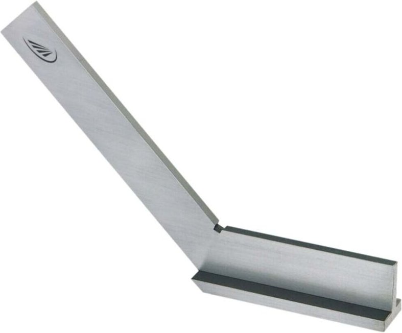 Helios Preisser - 0395143 Gehrungswinkel 150 x 100 mm 135 °