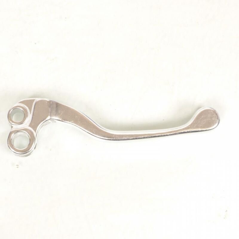 rechter bremshebel bihr für motorrad yamaha 250 yz 1996 bis 2000