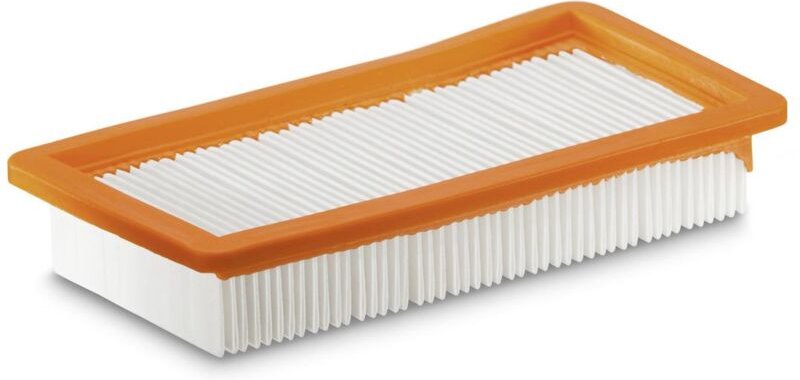 Kärcher Filter nur fuer Ersatz 6.414-976.0